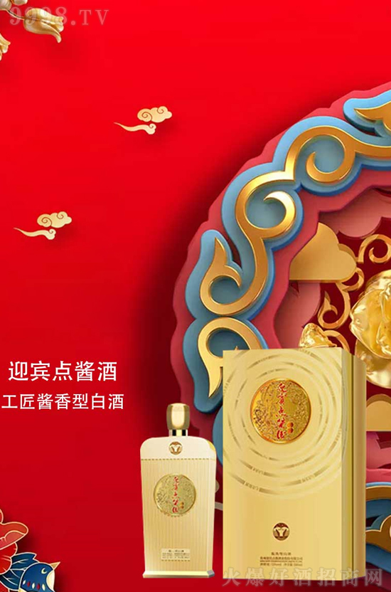 ӭec(din)u׌˴ﳬֵ(jng)N̵ıxƷ