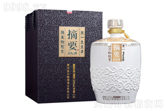 53ժҪ≯uՈ(qng)ղͶY׾2.5Lr(ji)X(qin)