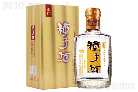 40NӾƘI(y)ͷNӾƝͰ׾460mlr񣬶X