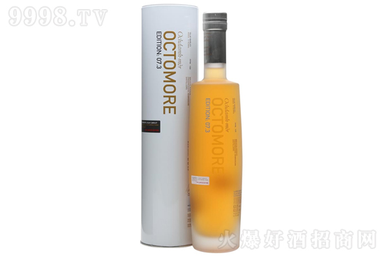 ú֫F7.3һѿKmʿ700mlr(ji)X