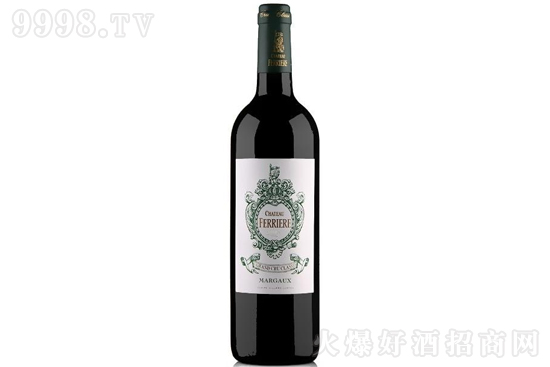 Mﰣf@ƸɼtѾ2016rX