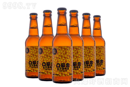 a͹ׁL(fng)Ƥɭơ330ml6ƿ