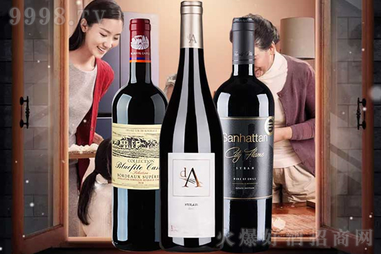 (g)ѾƵ(hu)ӵw(yn)