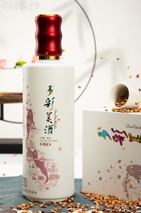 ֮u(y)ͨu֮ˇ\и̣