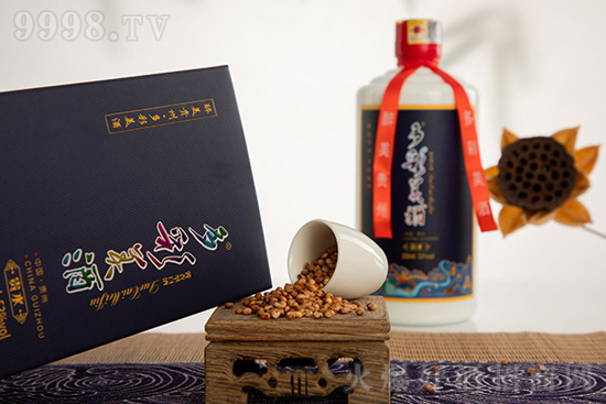 ֮u(y)ͨu֮ˇ\и