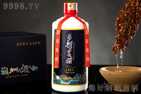 ֮u(y)ͨu֮ˇ\и