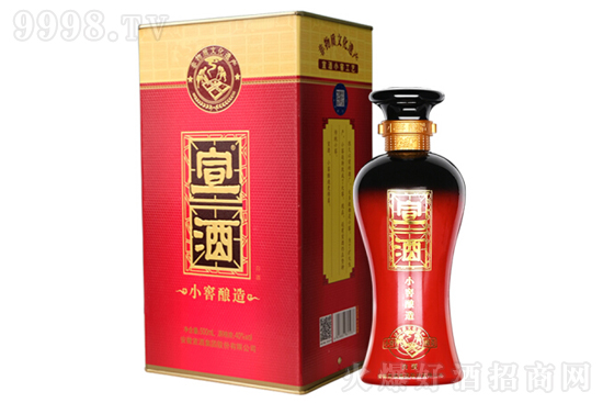 40СͰ׾500mlr(ji)X