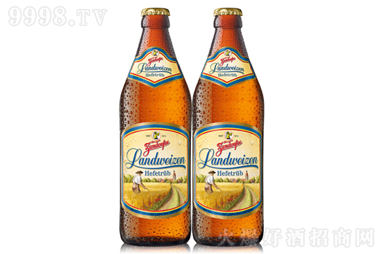 11.7ͷŵСơ500mlr(ji)񣬶X