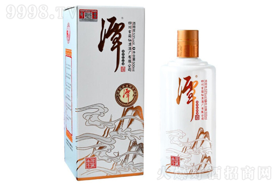 53̶ƽѲ̖(ho)u͸߶ȼZʳ500mlr(ji)X