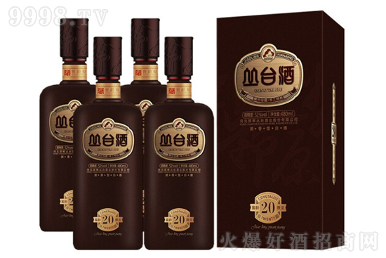 52ㅲ_(ti)ƽgԭ{20Ͱ׾480mlr(ji)X