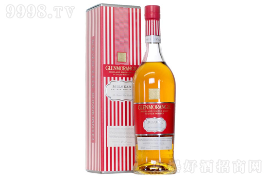 mɭ˽ᄆһѿKmʿ700mlr񣬶X