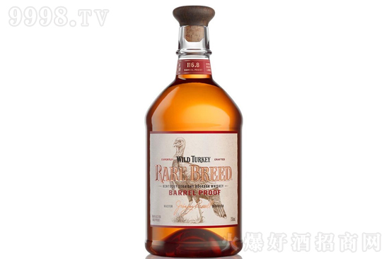 Pزʿ750mlr(ji)X