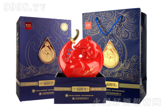 һƷ֥53500mlXФղؾ֥ͶY