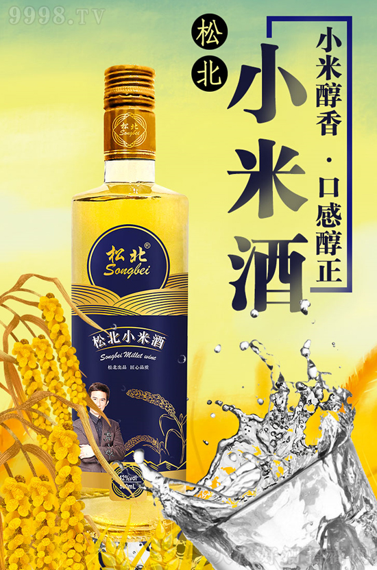 (ji)ͶYxɱQ˅(l)o(w)n