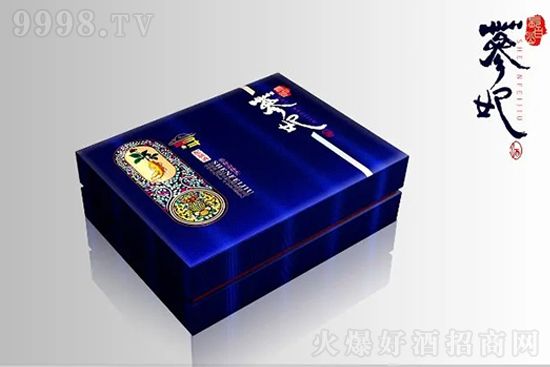 (ji)ͶYxɱQ˅(l)o(w)n