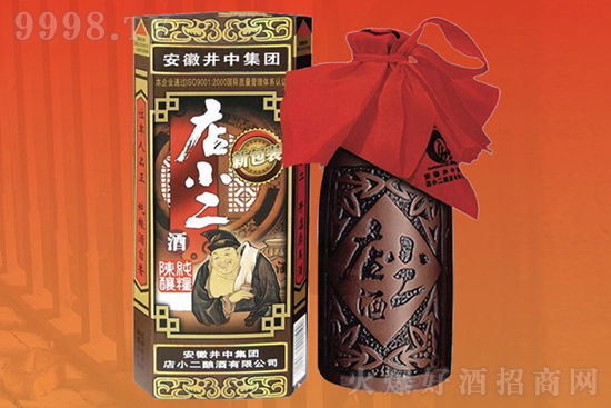 M(fi)ߐۺ(jng)N̺uСƵĪ(d)׌۲!