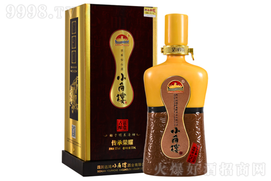 52Сǘǰ׾ƂИsҫ߹ޝͰ׾500mlr(ji)X