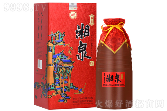 52Ȫϵl(xing)Ͱ׾500mlr(ji)񣬶X