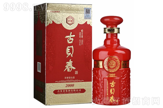 42ؐƼt2000ZͰ׾500mlr(ji)X