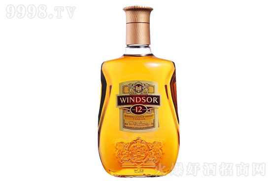 ɯ12Km{(dio)ʿ700mlr(ji)X