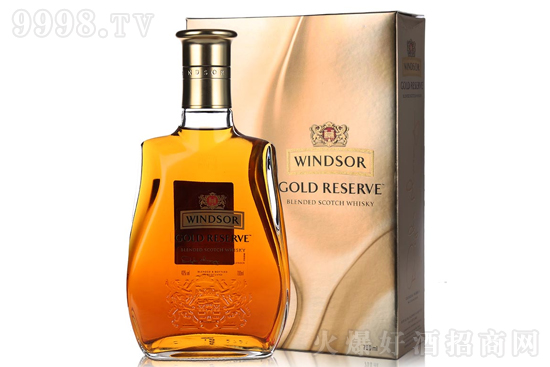 ɯKm{(dio)ʿ700mlrX