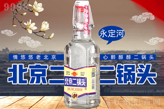 tTһ_\(yn)Ȼ^ںþơxtT