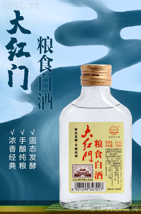 tTһ_\(yn)Ȼ^ںþơxtT