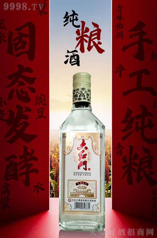 tTһ_\(yn)Ȼ^ںþơxtT