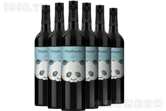 ?jin)_(d)Сζɼtr(ji)Xһƿ