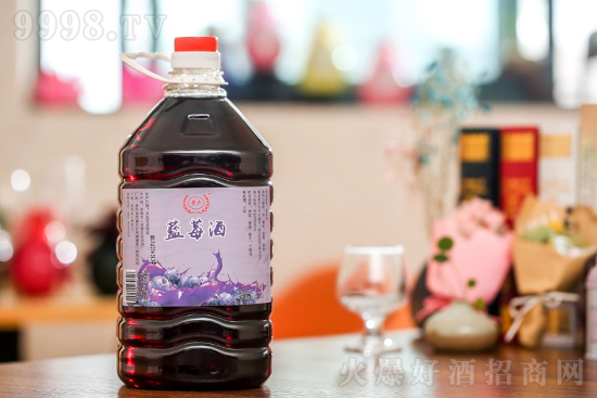 12SϻƃrS{ݮŮʿͶȹ2.5Lr񣬶X