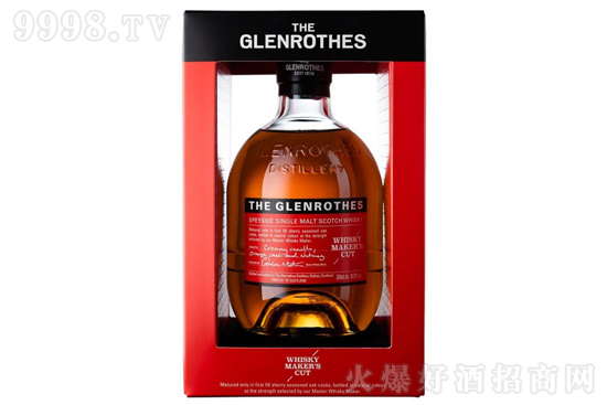 m·˼ĆһѿKmʿ700mlrX