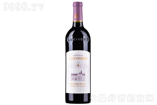 ʿf@ƸɼtѾ2016rX