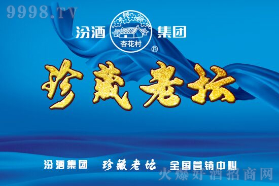 ωƣֵƷ|(zh)?zhn)䣬Ncڱ