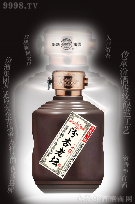 ωƣֵƷ|(zh)?zhn)Ncڱ