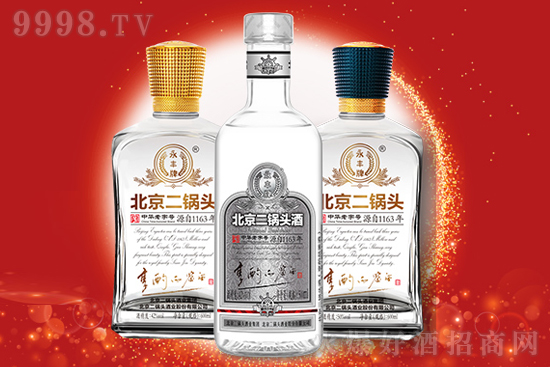 ƿЈ(chng)L(fng)ӿSƏ(qing)(sh)|(zh)ه(li)?xn)r(ji)ȳϳ֮x