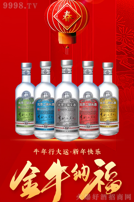 ƿЈ(chng)L(fng)ӿSƏ(qing)(sh)|(zh)ه(li)?xn)r(ji)ȳϳ֮x