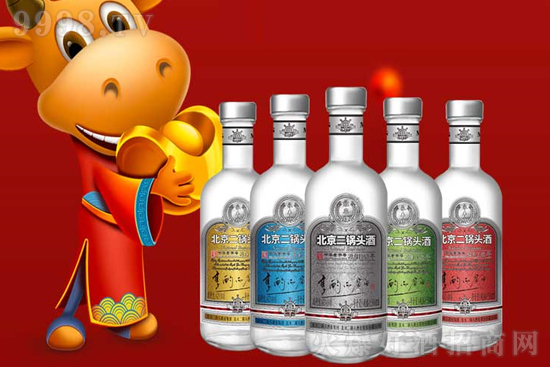 ƿЈ(chng)L(fng)ӿSƏ(qing)(sh)|(zh)ه(li)?xn)r(ji)ȳϳ֮x