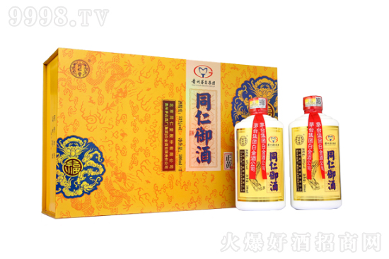 53㱱ͬͬB(yng)500mlrX