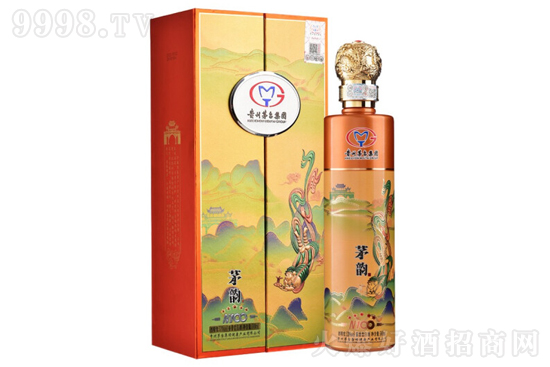 53Fé_(ti)F(tun)a(chn)I(y)˾é퍾N100wŮDuͰ׾500mlr(ji)X