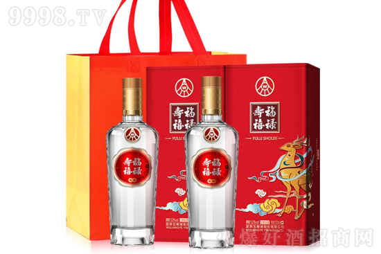 52ZҺɷݹ˾ͻͶY߶ȝͰ׾500mlr񣬶X