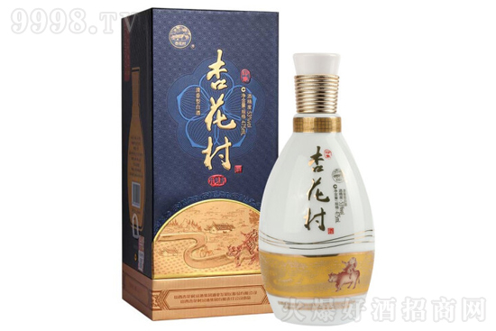 53ӡӻ(j)͸߶Ȱ׾475mlr(ji)X