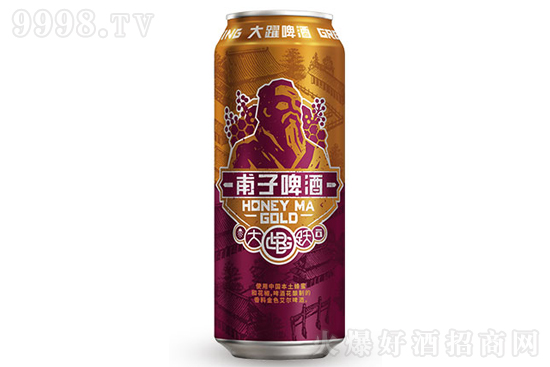 14.3SӾơ500mlrX