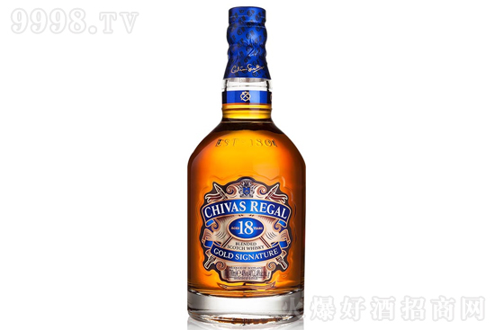 ֥Aʿ18{(dio)Kmʿ700mlr񣬶X