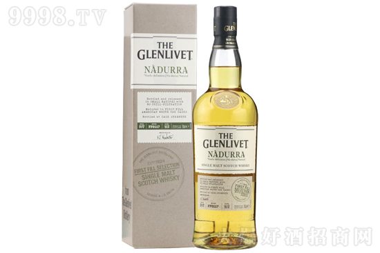 mؼ{ľͰһѿKmʿ1000mlr(ji)X