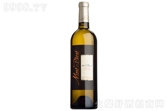 fZɽfɰѾ750mlrX