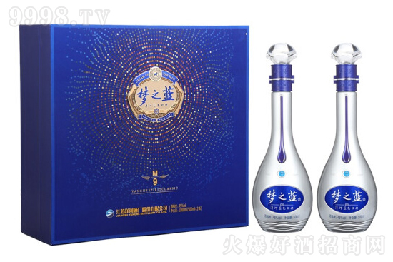 45{(ln)ɫ(jng)֮{(ln)M9dͰ׾500mlrX