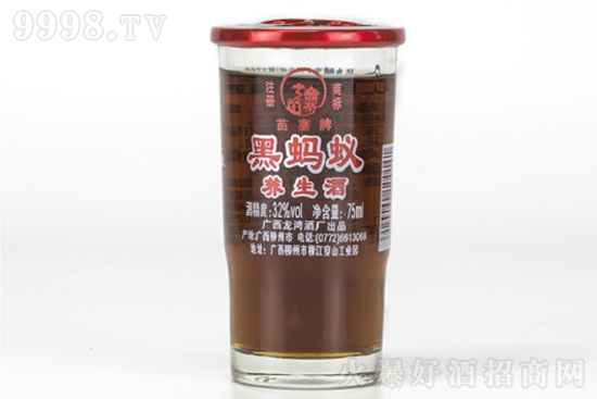 32կƺΛρB(yng)75mlr(ji)X