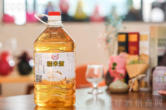 12Sϻƃr(ji)SŴ׾2.5Lr(ji)X