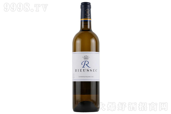 R˹֮RɰѾ750mlr(ji)X(qin)