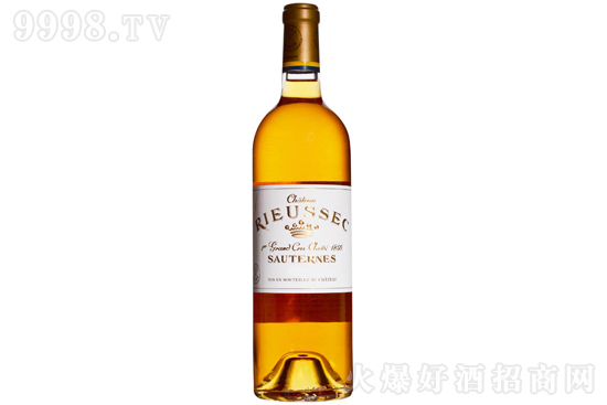 R˹űFѾ2010r(ji)X(qin)